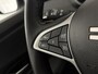 Dacia Jogger 1.6 Hybrid 140 Extreme 7-persoons | Apple-Android | Trekhaak | Dealonderhouden