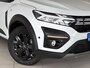 Dacia Jogger 1.6 Hybrid 140 Extreme 7-persoons | Apple-Android | Trekhaak | Dealonderhouden