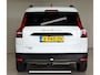Dacia Jogger 1.6 Hybrid 140 Extreme 7-persoons | Apple-Android | Trekhaak | Dealonderhouden