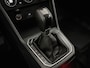 Dacia Jogger 1.6 Hybrid 140 Extreme 7-persoons | Apple-Android | Trekhaak | Dealonderhouden