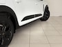 Dacia Jogger 1.6 Hybrid 140 Extreme 7-persoons | Apple-Android | Trekhaak | Dealonderhouden