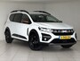 Dacia Jogger 1.6 Hybrid 140 Extreme 7-persoons | Apple-Android | Trekhaak | Dealonderhouden