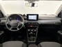 Dacia Jogger 1.6 Hybrid 140 Extreme 7-persoons | Apple-Android | Trekhaak | Dealonderhouden