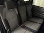 Dacia Jogger 1.6 Hybrid 140 Extreme 7-persoons | Apple-Android | Trekhaak | Dealonderhouden