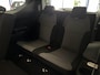 Dacia Jogger 1.6 Hybrid 140 Extreme 7-persoons | Apple-Android | Trekhaak | Dealonderhouden