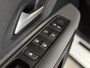 Dacia Jogger 1.6 Hybrid 140 Extreme 7-persoons | Apple-Android | Trekhaak | Dealonderhouden