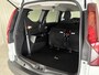 Dacia Jogger 1.6 Hybrid 140 Extreme 7-persoons | Apple-Android | Trekhaak | Dealonderhouden