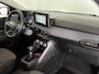 Dacia Jogger 1.6 Hybrid 140 Extreme 7-persoons | Apple-Android | Trekhaak | Dealonderhouden