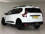 Dacia Jogger 1.6 Hybrid 140 Extreme 7-persoons | Apple-Android | Trekhaak | Dealonderhouden