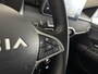 Dacia Jogger 1.6 Hybrid 140 Extreme 7-persoons | Apple-Android | Trekhaak | Dealonderhouden