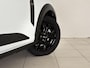 Dacia Jogger 1.6 Hybrid 140 Extreme 7-persoons | Apple-Android | Trekhaak | Dealonderhouden