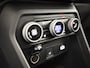 Dacia Jogger 1.6 Hybrid 140 Extreme 7-persoons | Apple-Android | Trekhaak | Dealonderhouden