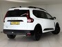 Dacia Jogger 1.6 Hybrid 140 Extreme 7-persoons | Apple-Android | Trekhaak | Dealonderhouden