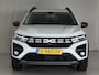 Dacia Jogger 1.6 Hybrid 140 Extreme 7-persoons | Apple-Android | Trekhaak | Dealonderhouden