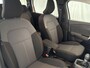 Dacia Jogger 1.6 Hybrid 140 Extreme 7-persoons | Apple-Android | Trekhaak | Dealonderhouden