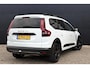 Dacia Jogger 1.6 Hybrid 140 Extreme 7-persoons | Apple-Android | Trekhaak | Dealonderhouden
