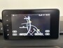 Dacia Jogger 1.6 Hybrid 140 Extreme 7-persoons | Apple-Android | Trekhaak | Dealonderhouden