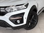Dacia Jogger 1.6 Hybrid 140 Extreme 7-persoons | Apple-Android | Trekhaak | Dealonderhouden