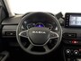 Dacia Jogger 1.6 Hybrid 140 Extreme 7-persoons | Apple-Android | Trekhaak | Dealonderhouden