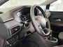Dacia Jogger 1.6 Hybrid 140 Extreme 7-persoons | Apple-Android | Trekhaak | Dealonderhouden