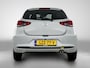 Mazda 2 1.5 e-SkyActiv-G 90 Exclusive-Line | Stuur-/Stoelverwarming | Camera | Dodehoekdetectie | Apple Carplay/Android Auto | Climate Control | Parkeersensoren |