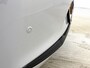 Mazda 2 1.5 e-SkyActiv-G 90 Exclusive-Line | Stuur-/Stoelverwarming | Camera | Dodehoekdetectie | Apple Carplay/Android Auto | Climate Control | Parkeersensoren |