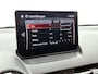 Mazda 2 1.5 e-SkyActiv-G 90 Exclusive-Line | Stuur-/Stoelverwarming | Camera | Dodehoekdetectie | Apple Carplay/Android Auto | Climate Control | Parkeersensoren |