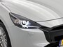 Mazda 2 1.5 e-SkyActiv-G 90 Exclusive-Line | Stuur-/Stoelverwarming | Camera | Dodehoekdetectie | Apple Carplay/Android Auto | Climate Control | Parkeersensoren |