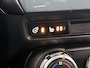 Mazda 2 1.5 e-SkyActiv-G 90 Exclusive-Line | Stuur-/Stoelverwarming | Camera | Dodehoekdetectie | Apple Carplay/Android Auto | Climate Control | Parkeersensoren |