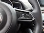 Mazda 2 1.5 e-SkyActiv-G 90 Exclusive-Line
