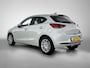 Mazda 2 1.5 e-SkyActiv-G 90 Exclusive-Line