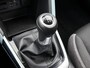 Mazda 2 1.5 e-SkyActiv-G 90 Exclusive-Line