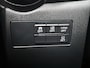 Mazda 2 1.5 e-SkyActiv-G 90 Exclusive-Line | Stuur-/Stoelverwarming | Camera | Dodehoekdetectie | Apple Carplay/Android Auto | Climate Control | Parkeersensoren |