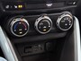 Mazda 2 1.5 e-SkyActiv-G 90 Exclusive-Line | Stuur-/Stoelverwarming | Camera | Dodehoekdetectie | Apple Carplay/Android Auto | Climate Control | Parkeersensoren |