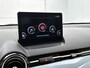 Mazda 2 1.5 e-SkyActiv-G 90 Exclusive-Line | Stuur-/Stoelverwarming | Camera | Dodehoekdetectie | Apple Carplay/Android Auto | Climate Control | Parkeersensoren |