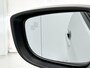 Mazda 2 1.5 e-SkyActiv-G 90 Exclusive-Line | Stuur-/Stoelverwarming | Camera | Dodehoekdetectie | Apple Carplay/Android Auto | Climate Control | Parkeersensoren |