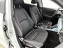 Mazda 2 1.5 e-SkyActiv-G 90 Exclusive-Line | Stuur-/Stoelverwarming | Camera | Dodehoekdetectie | Apple Carplay/Android Auto | Climate Control | Parkeersensoren |