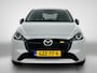 Mazda 2 1.5 e-SkyActiv-G 90 Exclusive-Line | Stuur-/Stoelverwarming | Camera | Dodehoekdetectie | Apple Carplay/Android Auto | Climate Control | Parkeersensoren |