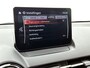 Mazda 2 1.5 e-SkyActiv-G 90 Exclusive-Line | Stuur-/Stoelverwarming | Camera | Dodehoekdetectie | Apple Carplay/Android Auto | Climate Control | Parkeersensoren |