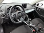 Mazda 2 1.5 e-SkyActiv-G 90 Exclusive-Line