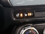 Mazda 2 1.5 e-SkyActiv-G 90 Exclusive-Line | Stuur-/Stoelverwarming | Camera | Dodehoekdetectie | Apple Carplay/Android Auto | Climate Control | Parkeersensoren |