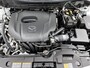 Mazda 2 1.5 e-SkyActiv-G 90 Exclusive-Line | Stuur-/Stoelverwarming | Camera | Dodehoekdetectie | Apple Carplay/Android Auto | Climate Control | Parkeersensoren |
