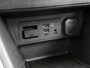 Mazda 2 1.5 e-SkyActiv-G 90 Exclusive-Line | Stuur-/Stoelverwarming | Camera | Dodehoekdetectie | Apple Carplay/Android Auto | Climate Control | Parkeersensoren |