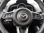 Mazda 2 1.5 e-SkyActiv-G 90 Exclusive-Line