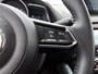 Mazda 2 1.5 e-SkyActiv-G 90 Exclusive-Line | Stuur-/Stoelverwarming | Camera | Dodehoekdetectie | Apple Carplay/Android Auto | Climate Control | Parkeersensoren |