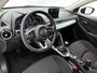 Mazda 2 1.5 e-SkyActiv-G 90 Exclusive-Line | Stuur-/Stoelverwarming | Camera | Dodehoekdetectie | Apple Carplay/Android Auto | Climate Control | Parkeersensoren |