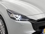 Mazda 2 1.5 e-SkyActiv-G 90 Exclusive-Line