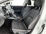 Mazda 2 1.5 e-SkyActiv-G 90 Exclusive-Line