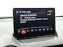 Mazda 2 1.5 e-SkyActiv-G 90 Exclusive-Line | Stuur-/Stoelverwarming | Camera | Dodehoekdetectie | Apple Carplay/Android Auto | Climate Control | Parkeersensoren |