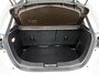 Mazda 2 1.5 e-SkyActiv-G 90 Exclusive-Line | Stuur-/Stoelverwarming | Camera | Dodehoekdetectie | Apple Carplay/Android Auto | Climate Control | Parkeersensoren |